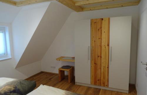 Ferienwohnungen Schwarzwaldtraum - Foto 54