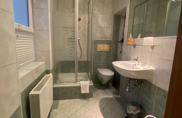 Apartments in der Rostocker Innenstadt - Foto 8