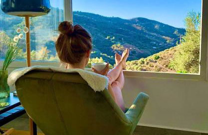 Las Filipinas, Apartment Lemoni - Foto 1