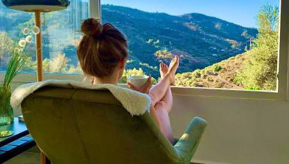 Las Filipinas, Apartment Lemoni - Foto 1