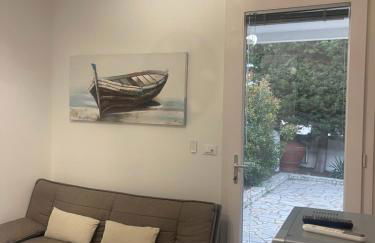 Villa Espada Apartments Deluxe - Foto 45