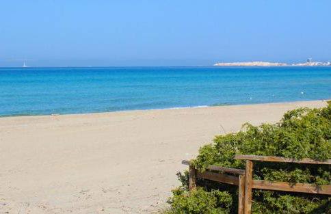 Casa Direttamente sul mare - Foto 37