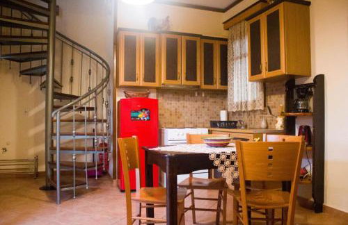 AnnaDes Apartments & Studios Chios - Photo 37