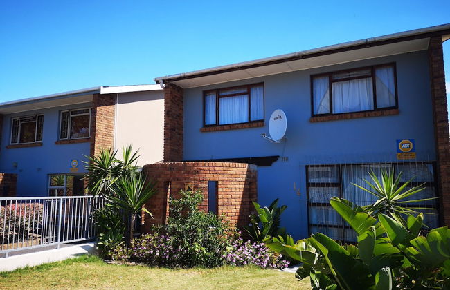 Smithland Guest Apartments - Foto 54