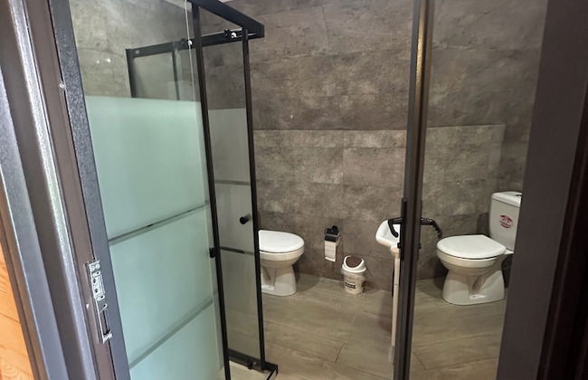 Sataplebungalov - Foto 11