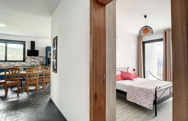 Casa Teixeira by Atlantic Holiday - Foto 14