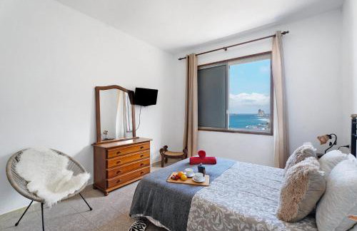 House in Anaga - Foto 24