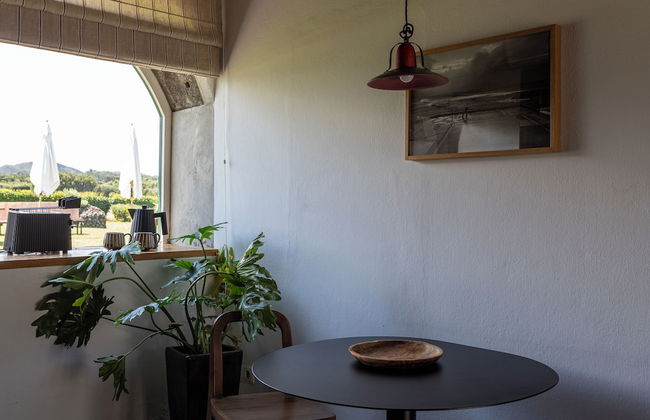 Pico do Refúgio - Foto 70