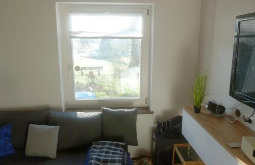 FeWo mit Lounge und Klavier - Photo 5