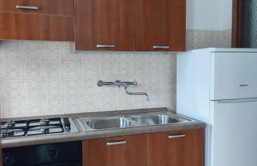 Siora Lina Appartamenti - Photo 8