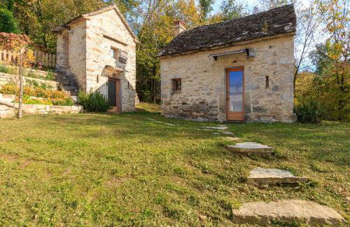 Agriturismo Fattoria Ortoalpino - Foto 48