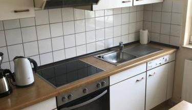 Kleymann RE26 - Foto 3