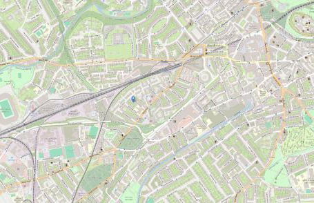 Traveller Award Winner 2024 - Edinburgh Apartment with 3 Beds - Foto 14