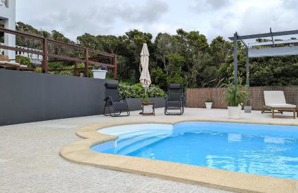 Villa Capelinhos - Foto 29