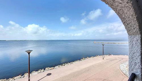 Apartment Coudalère-Guadeloupe-15 by Interhome - Foto 2