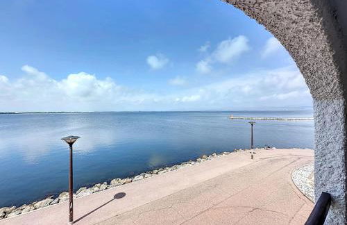 Apartment Coudalère-Guadeloupe-15 by Interhome - Foto 2