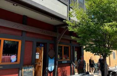 Mayor's Lake and Ski Suite - Foto 40