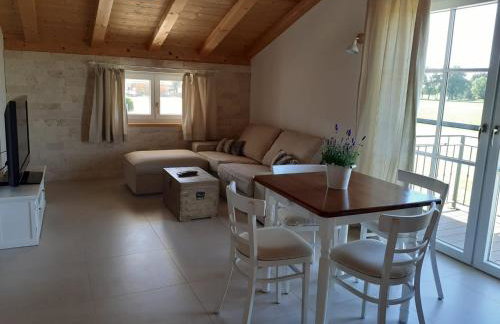 Ferienwohnung - Übersee am Chiemsee - Foto 1