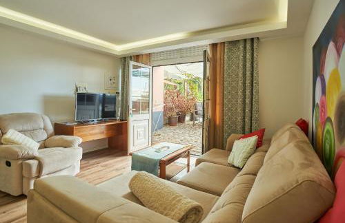 Villa Formosa - Foto 64