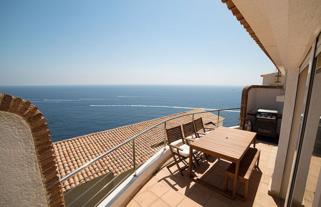 Arthur Berger - Foto 20