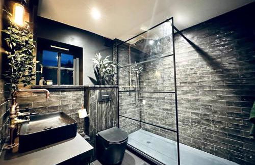 Cotswold Garden Cottage - Foto 3