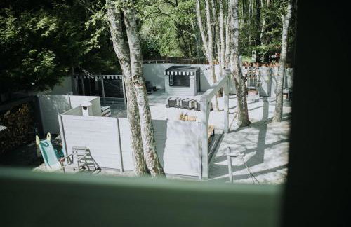 Apartamenty Marszallówka - Foto 36