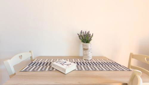 al Timo di Sampeyre - Foto 4