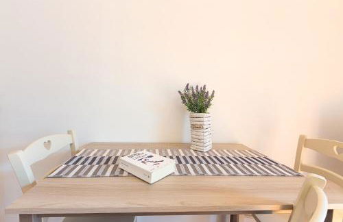 al Timo di Sampeyre - Foto 4