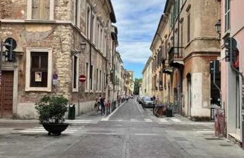 La Casa dello Stilista - Foto 13