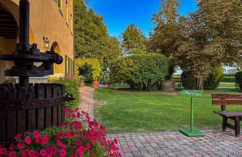 Le Vigne Morosina - Foto 33