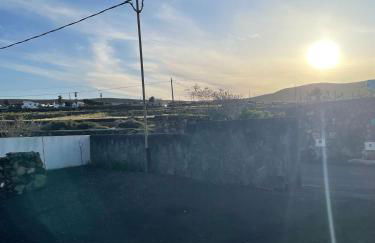 El Rinconcito de Luisa - Photo 16