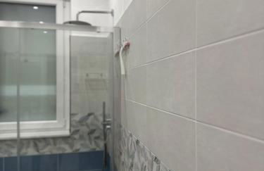 The sunset house - Foto 22