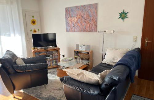 Ferienwohnung Christel - Foto 10