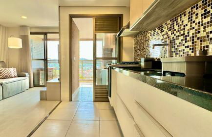 Edifício RED - Apartamentos by Urooms - Foto 44