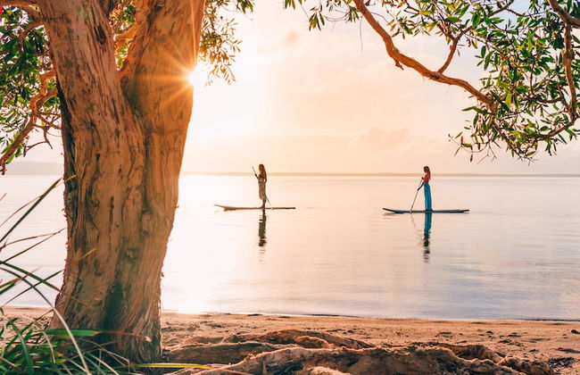 Habitat Noosa - Foto 26