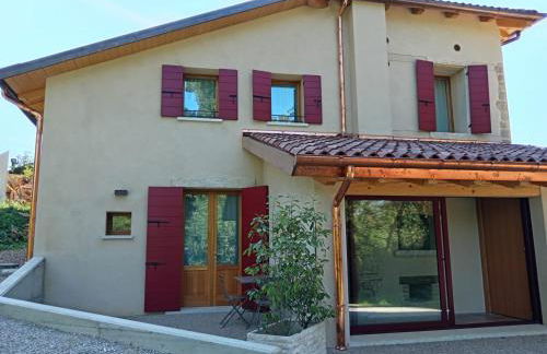 Agriturismo La Collina delle Api - Foto 7