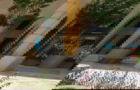 Rawabi Apartment - Foto 35