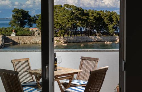 Penthouse Ugljan by Belmont Realty - Foto 42