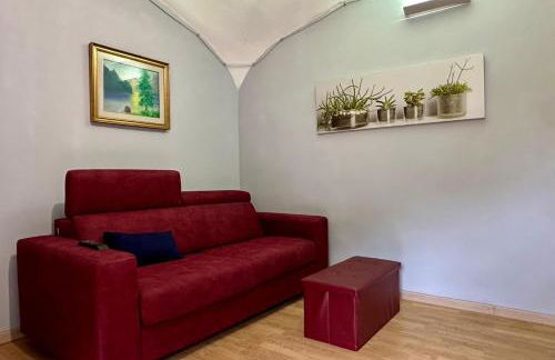 Casa Ponte Raddi - Foto 8