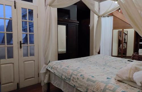 Surpreendente - Foto 12