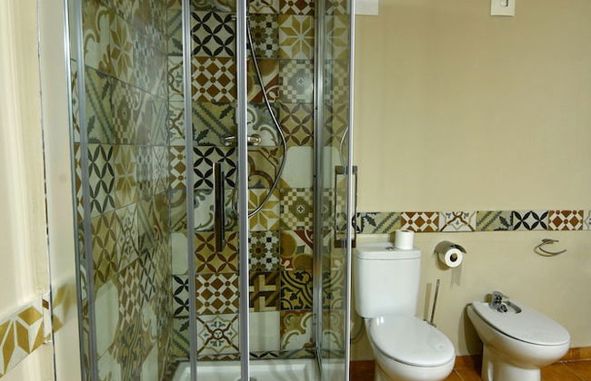 El Cor del Montsant - Photo 34