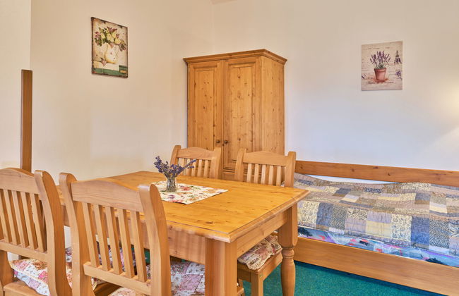 Růžovka - Photo 36