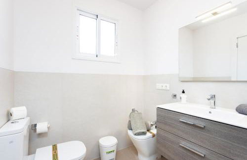 Prime Home Sauzal 32 - Foto 22