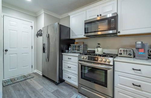 Six Flags Summer Home - Foto 19