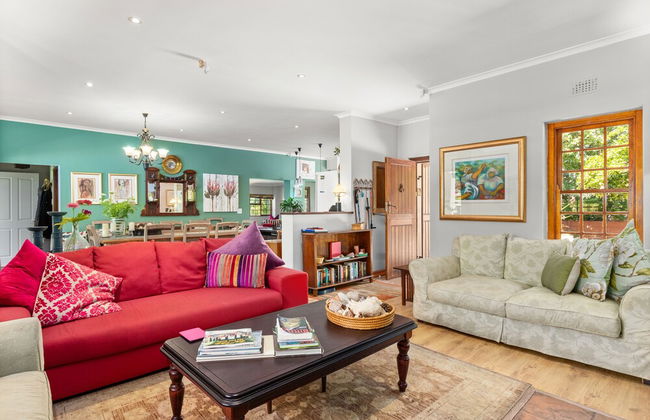 Panaderos - Photo 19