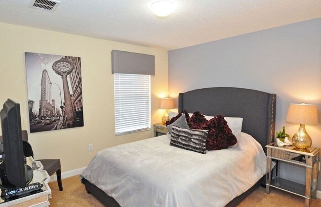 Providence IHR 3034 - Foto 7