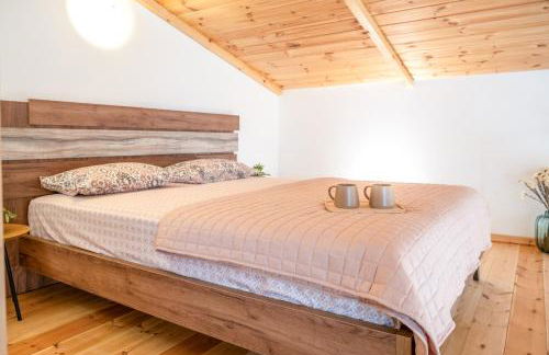 Petra Serenity Villas - Foto 72