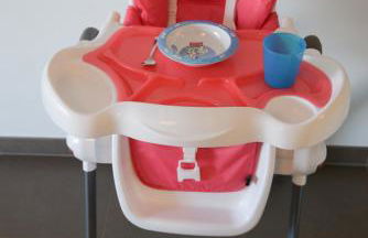 Ô de Mer at My Luxury Home in Provence - Foto 28