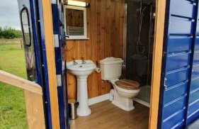 Bertha's Box - Foto 10