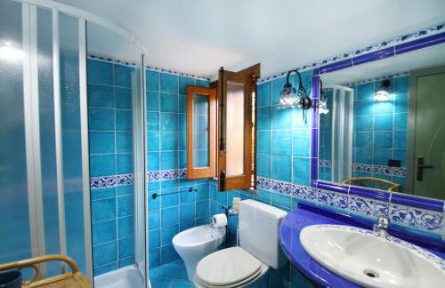 BOUTIQUE VILLA con accesso privato alla spiaggia - Foto 27